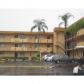 8401 SW 107 AV # 319E, Miami, FL 33173 ID:13427517