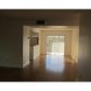 8401 SW 107 AV # 319E, Miami, FL 33173 ID:13427519