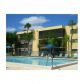 8401 SW 107 AV # 319E, Miami, FL 33173 ID:13427523