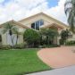 7701 NW 86 WY, Fort Lauderdale, FL 33321 ID:13293402