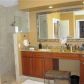 7701 NW 86 WY, Fort Lauderdale, FL 33321 ID:13293404