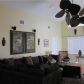 7701 NW 86 WY, Fort Lauderdale, FL 33321 ID:13293405