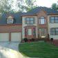 3020 Hopeland Drive, Powder Springs, GA 30127 ID:13383586