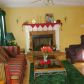 3020 Hopeland Drive, Powder Springs, GA 30127 ID:13383590