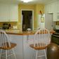 3020 Hopeland Drive, Powder Springs, GA 30127 ID:13383591