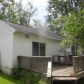 2906 Midwood St, Lansing, MI 48911 ID:13397809