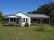 12739 Us Highway 278 E Holly Pond, AL 35083