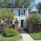 39506 Old Dominion Dr Unit 3, Clinton Township, MI 48038 ID:13450770