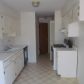 39506 Old Dominion Dr Unit 3, Clinton Township, MI 48038 ID:13450771