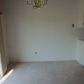 39506 Old Dominion Dr Unit 3, Clinton Township, MI 48038 ID:13450775