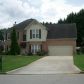 5155 Firelight Lane, Alpharetta, GA 30022 ID:13279242