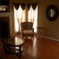 5155 Firelight Lane, Alpharetta, GA 30022 ID:13279247