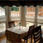 5155 Firelight Lane, Alpharetta, GA 30022 ID:13279249