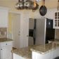 5155 Firelight Lane, Alpharetta, GA 30022 ID:13279251