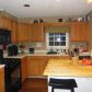 320 Warrenton Drive, Douglasville, GA 30134 ID:13383217