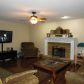 320 Warrenton Drive, Douglasville, GA 30134 ID:13383218