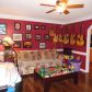 320 Warrenton Drive, Douglasville, GA 30134 ID:13383219