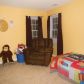 320 Warrenton Drive, Douglasville, GA 30134 ID:13383224