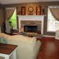 445 Spring Meadows Avenue, Dallas, GA 30157 ID:13450070