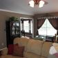 445 Spring Meadows Avenue, Dallas, GA 30157 ID:13450071