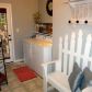 445 Spring Meadows Avenue, Dallas, GA 30157 ID:13450075