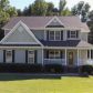 516 Pirklefield Drive, Covington, GA 30014 ID:13342864