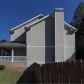 516 Pirklefield Drive, Covington, GA 30014 ID:13342865