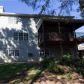 516 Pirklefield Drive, Covington, GA 30014 ID:13342867