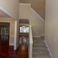 516 Pirklefield Drive, Covington, GA 30014 ID:13342869