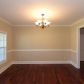 516 Pirklefield Drive, Covington, GA 30014 ID:13342870