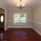 516 Pirklefield Drive, Covington, GA 30014 ID:13342871