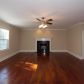 516 Pirklefield Drive, Covington, GA 30014 ID:13342872