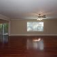 516 Pirklefield Drive, Covington, GA 30014 ID:13342873