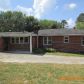 1797 Long Hollow Rd, La Follette, TN 37766 ID:13389111