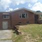 1797 Long Hollow Rd, La Follette, TN 37766 ID:13389112