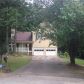 1 Alma Drive, Dallas, GA 30157 ID:13405926