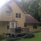 1 Alma Drive, Dallas, GA 30157 ID:13405927