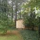 1 Alma Drive, Dallas, GA 30157 ID:13405928