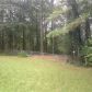 1 Alma Drive, Dallas, GA 30157 ID:13405929