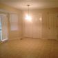 1 Alma Drive, Dallas, GA 30157 ID:13405935