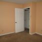 2747 Breenwood Ln, Memphis, TN 38119 ID:13410476