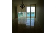 3330 190 ST # 2411 Miami, FL 33180