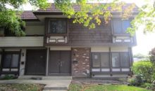 5504 Court C Hanover Park, IL 60133