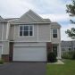 15365 Falk Dr N, Hugo, MN 55038 ID:13231097