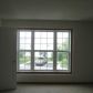 15365 Falk Dr N, Hugo, MN 55038 ID:13231100