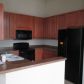 15365 Falk Dr N, Hugo, MN 55038 ID:13231098