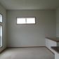 15365 Falk Dr N, Hugo, MN 55038 ID:13231099