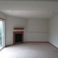 15365 Falk Dr N, Hugo, MN 55038 ID:13231102