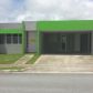 E24l Golondrina St, Humacao, PR 00791 ID:13331488