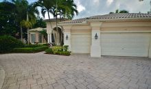 113 NIGHTHAWK AV Fort Lauderdale, FL 33324